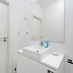 Guestready - Almada 516 بورتو