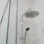 Guestready - Almada 516 شقة