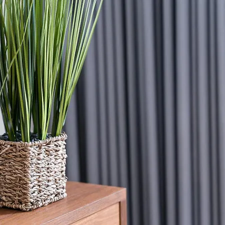 Guestready - Almada 516 *