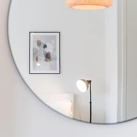 Guestready - Almada 516 *