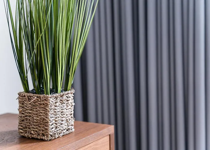 Guestready - Almada 516 *