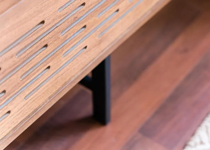 Guestready - Almada 516