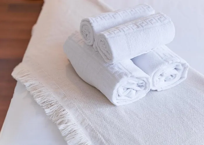 Guestready - Almada 516 * Porto