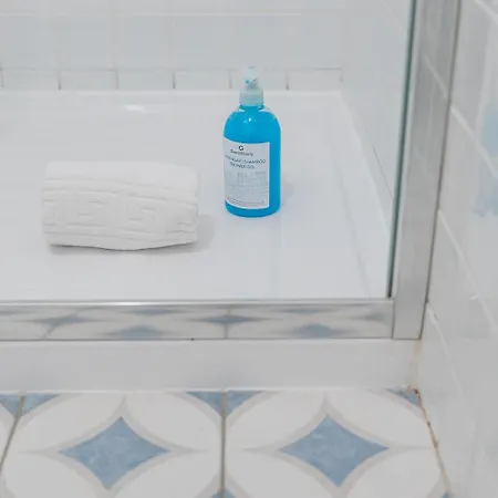 Guestready - Almada 516