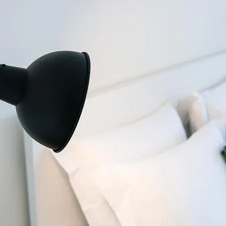 Guestready - Almada 516 *