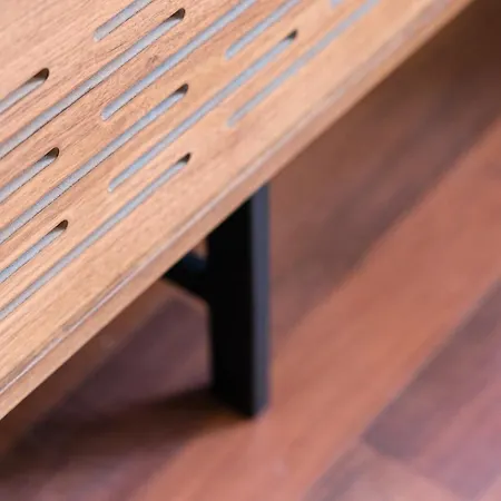 Guestready - Almada 516