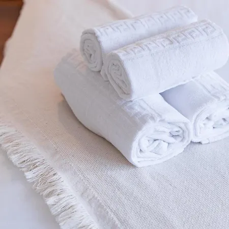 Guestready - Almada 516 * ポルト