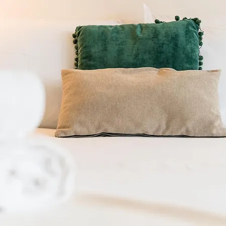 Guestready - Almada 516 アパート