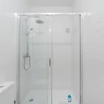 Апартаменты Guestready - Almada 516 Порту