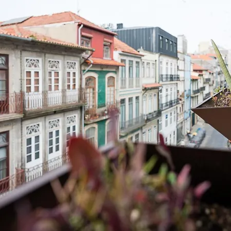 Guestready - Almada 516 *