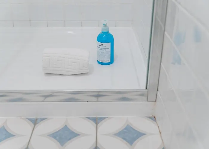 Guestready - Almada 516