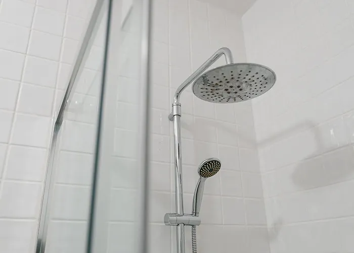 Guestready - Almada 516 Apartman